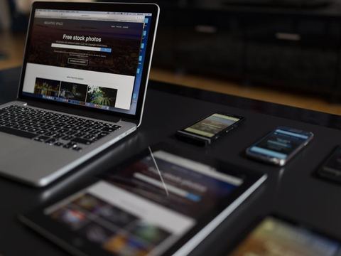 Возвращаем стартовую страницу